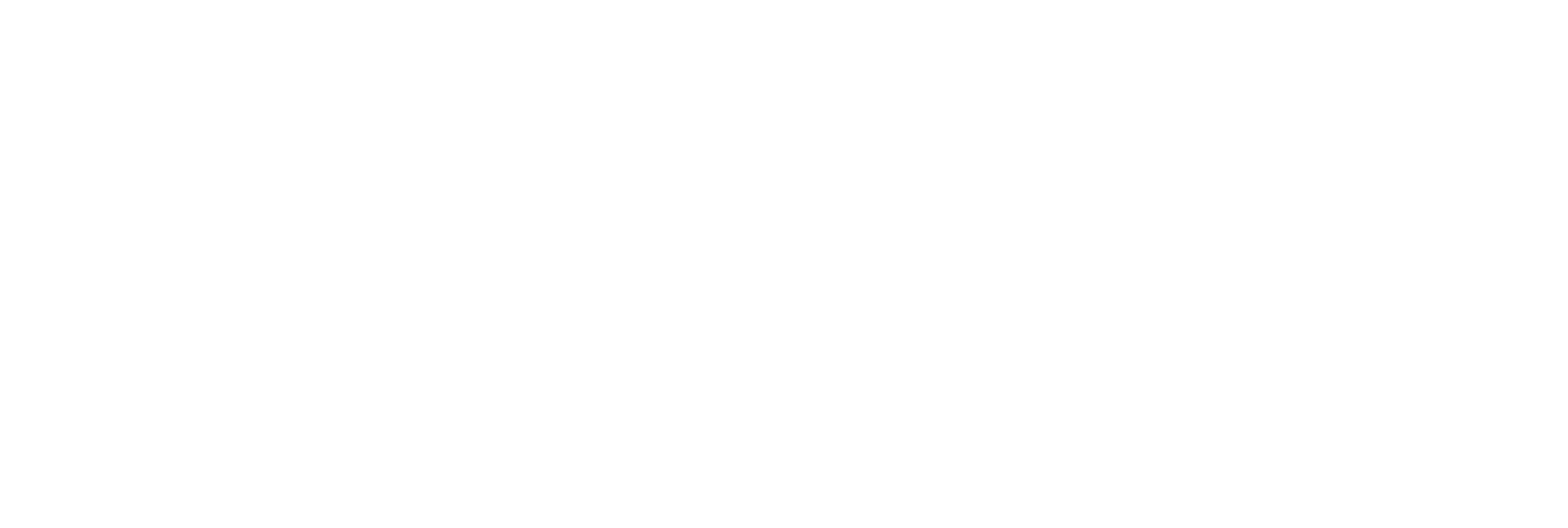 Clínica