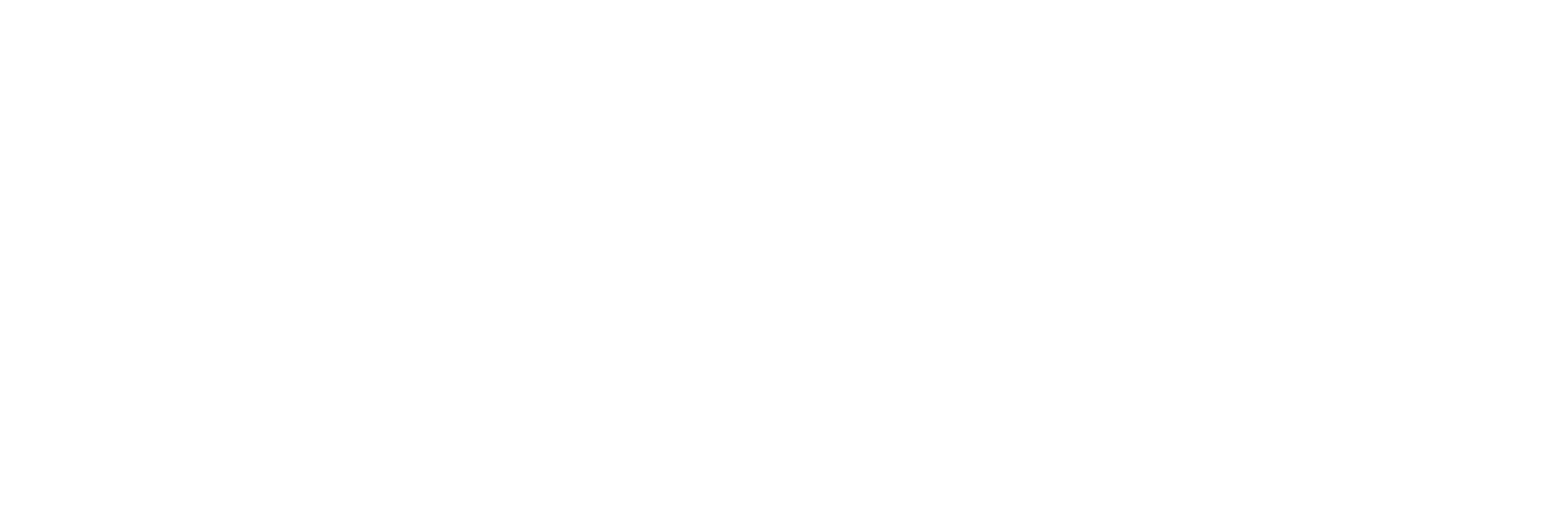 Kummon